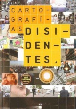 Cartografias disidentes