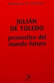 La virginidad de juan crisostomo