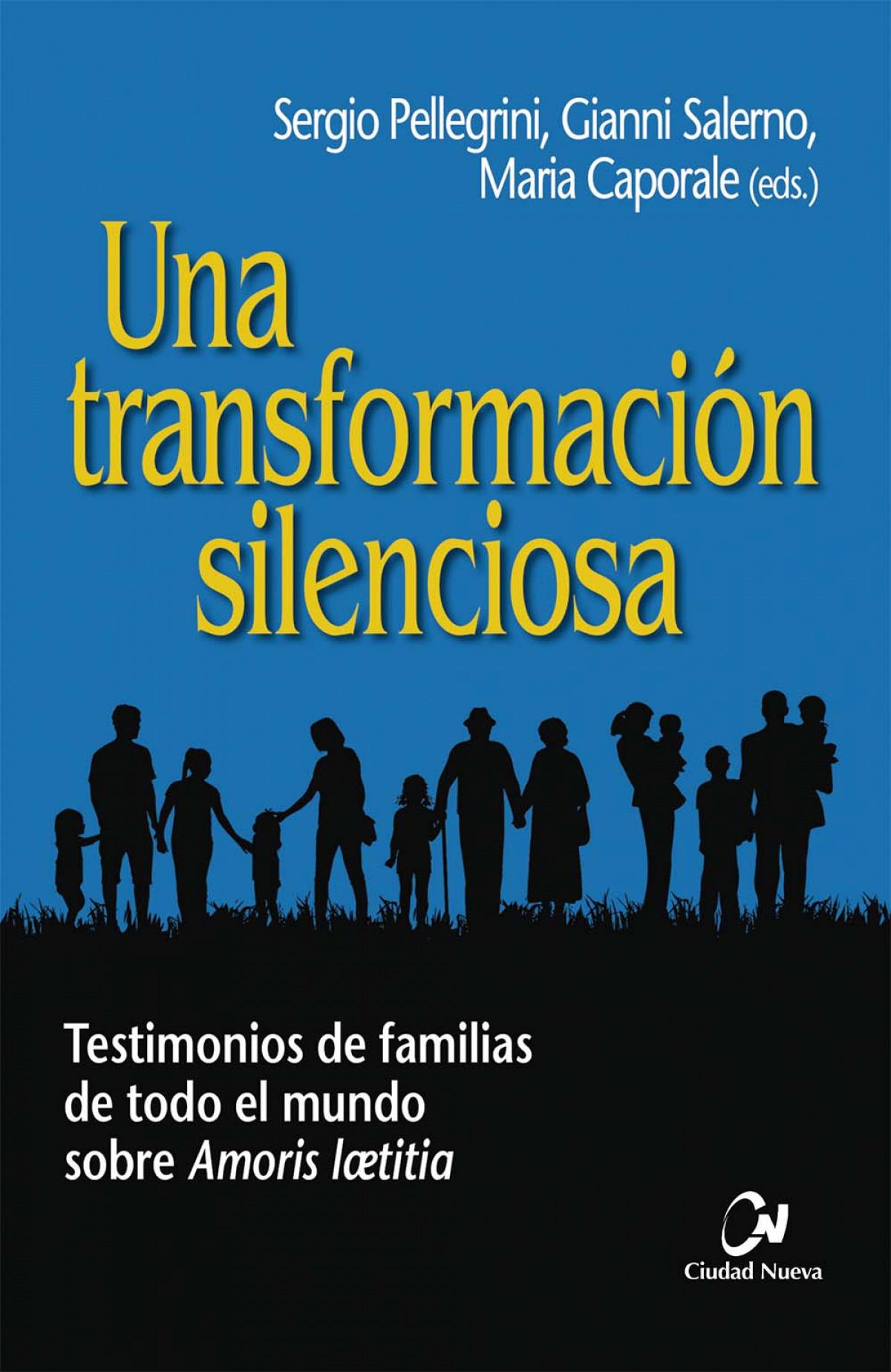 Una transformacion silenciosa