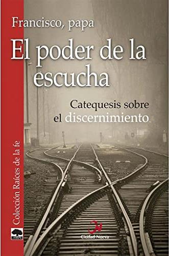 El poder de la escucha