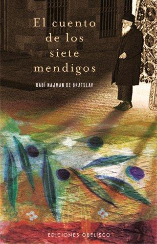 El cuento de los 7 mendigos