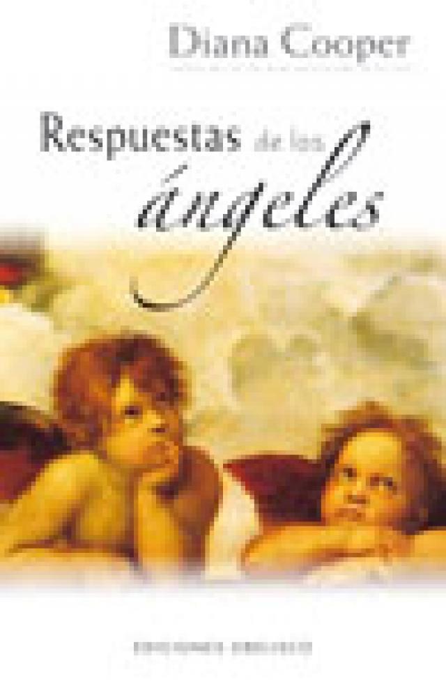 Respuestas de los angeles