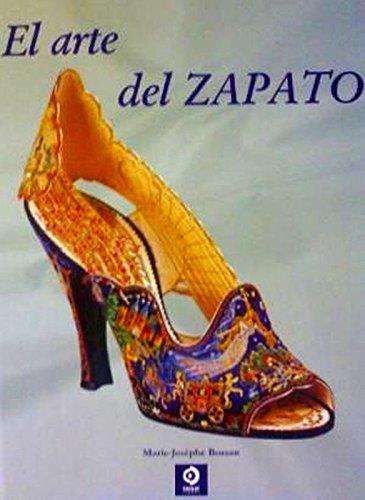 El arte del zapato