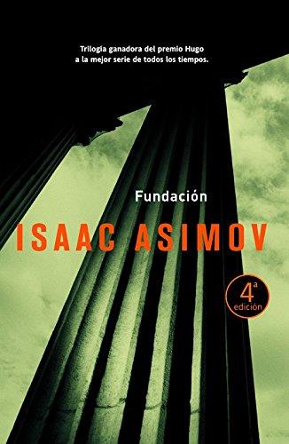 Fundacion