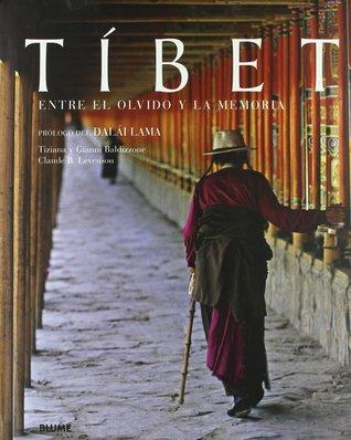 Tibet: Entre el olvido y la memoria