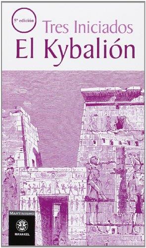 El kybalion