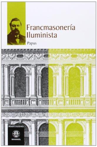 Francmasoneria iluminista
