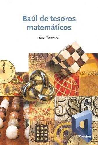 Baul de tesoros matematicos