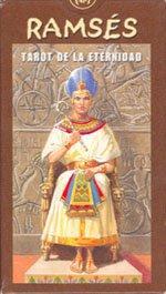 Tarot eternidad