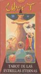 Tarot de las estrellas eternas