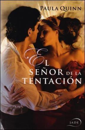 Señor de la tentacion