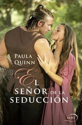El señor de la seduccion