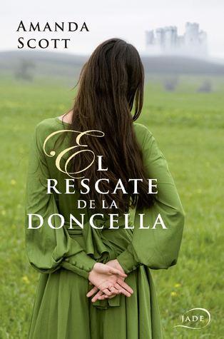 Rescate de la doncella