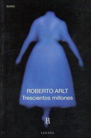 300 millones