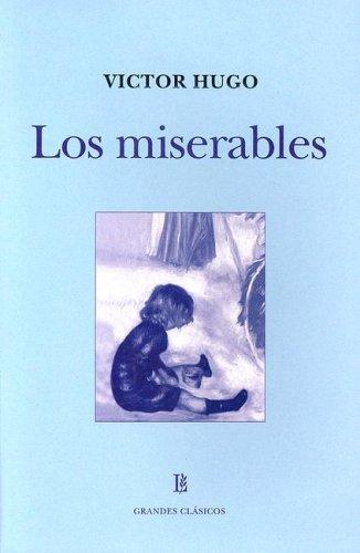 Los miserables