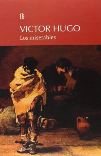 Los miserables