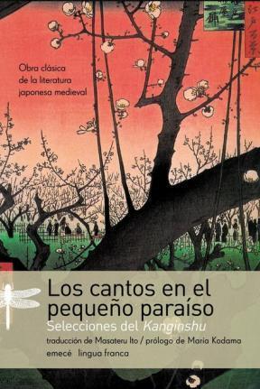 Los cantos en el pequeño paraiso