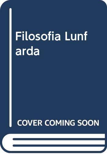 Filosofia lunfarda