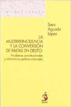 El cine que no fue