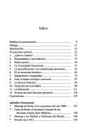 Peronismo y cultura