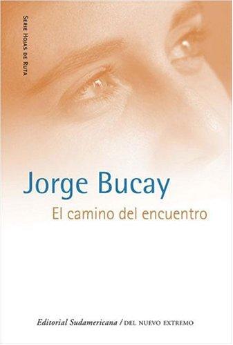 Camino del encuentro