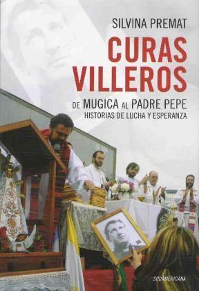 Curas villeros
