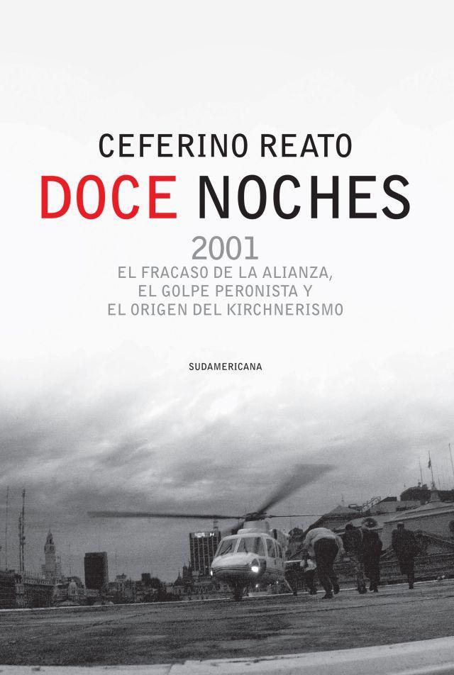 12 noches