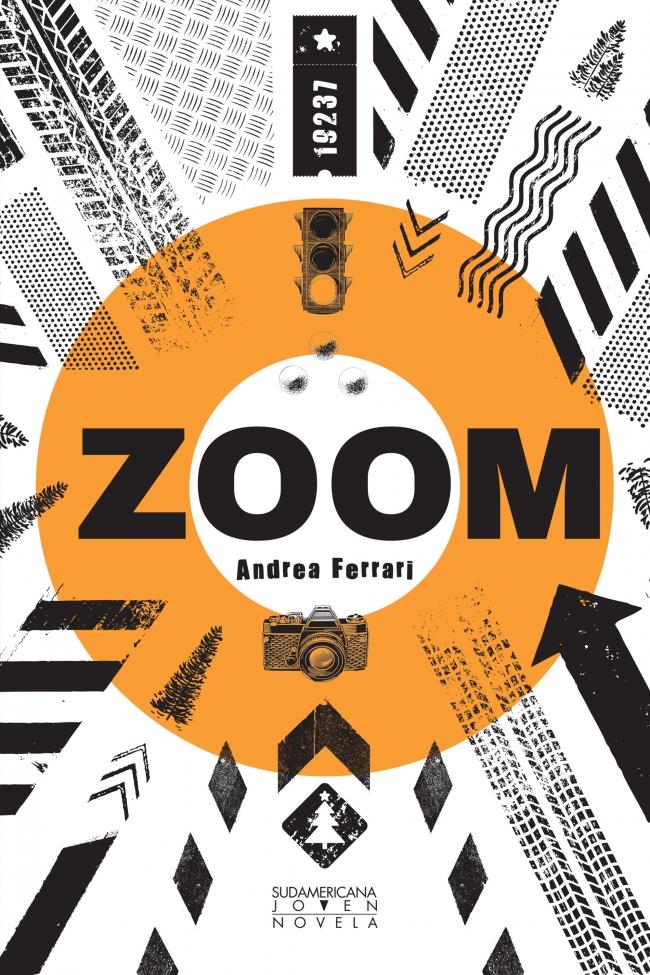 Zoom
