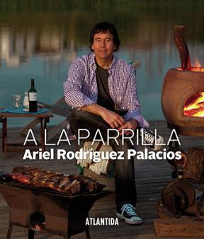 A la parrilla