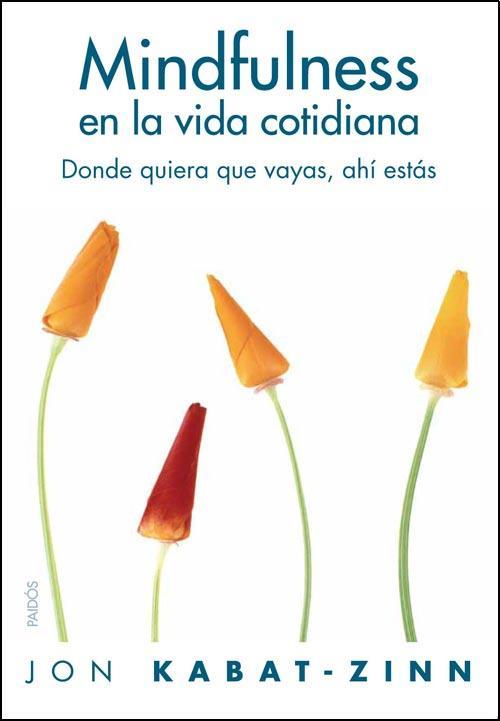 Mindfulness en la vida cotidiana