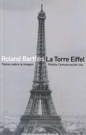 La torre eiffel