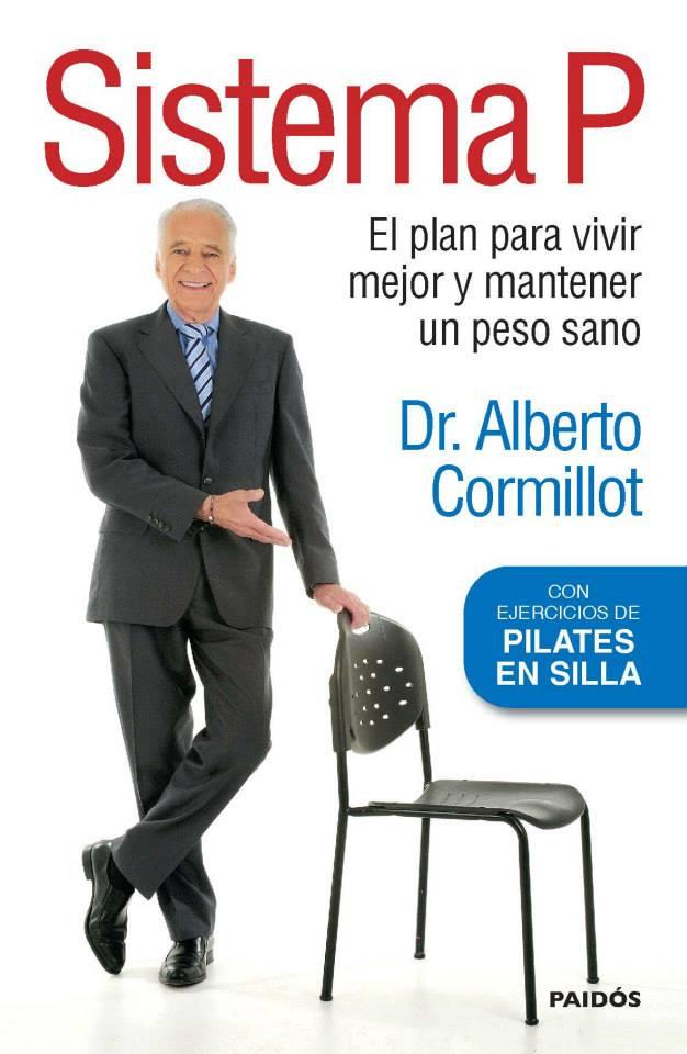 Sistema p el mejor plan para vivir mejor y mantener un peso sano
