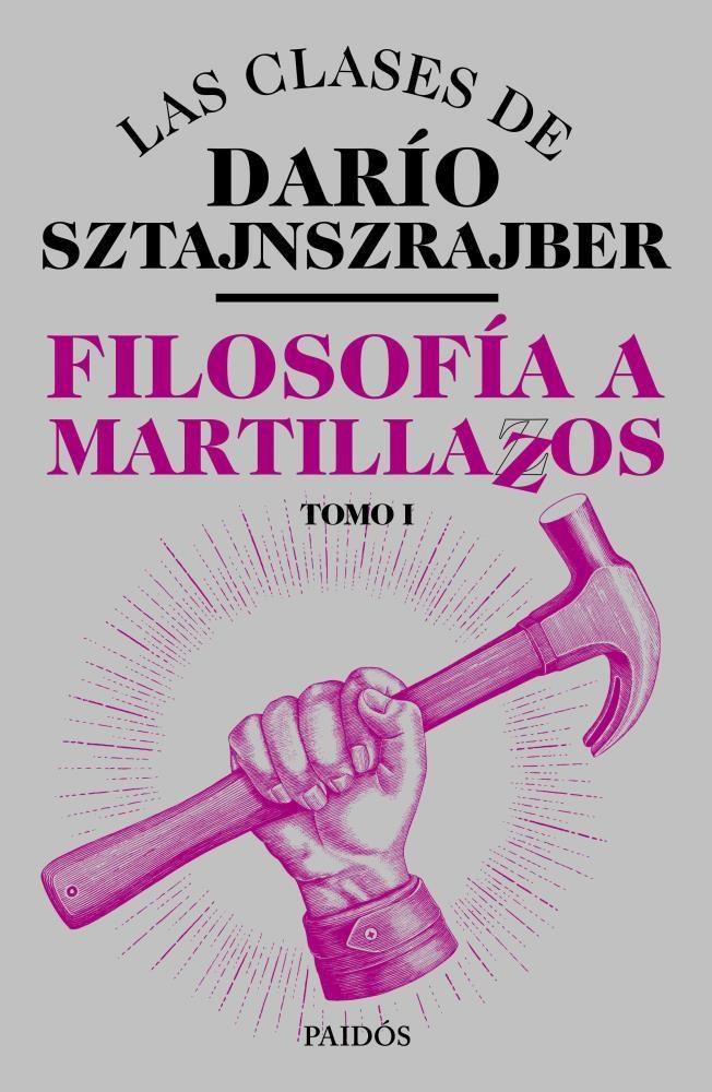 Filosofia a martillazos 1