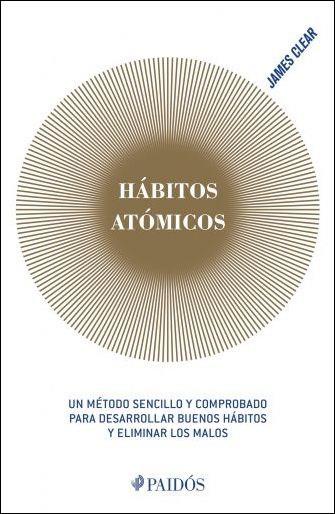 Habitos atomicos