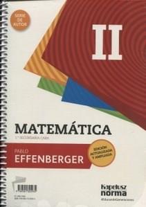 Matematica 2 +cd +complemento - contextos digitales