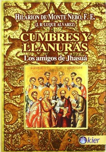Cumbres y llanuras