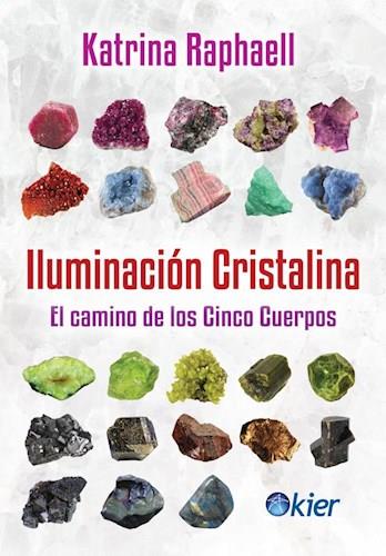 Iluminacion cristalina