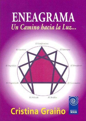 Eneagrama: Un camino hacia la luz...