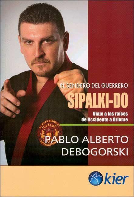 Sipalki do viaje a las raices: De occidente a oriente