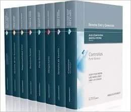 Derecho civil comercial