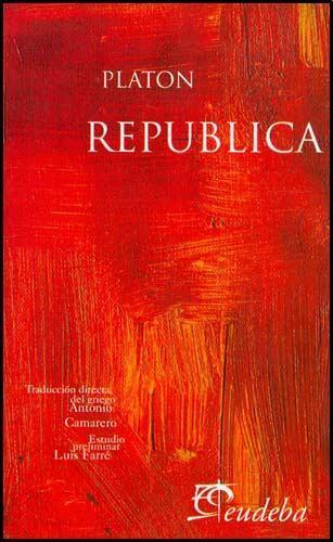 La republica