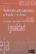 Violencia y psicologia: Cuadernos de prevencion critica 1