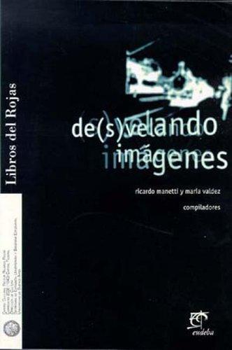 Desvelando imagenes