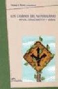 Descubrimiento y creatividad en ciencia