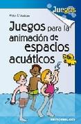 Topografias de la investigacion
