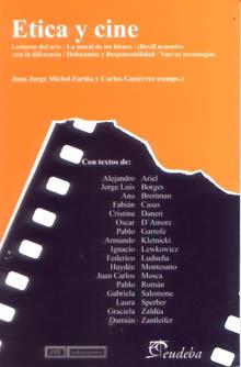 Etica y cine