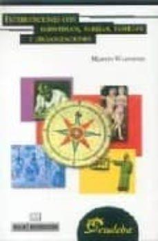 Intervenciones con individuos y parejas