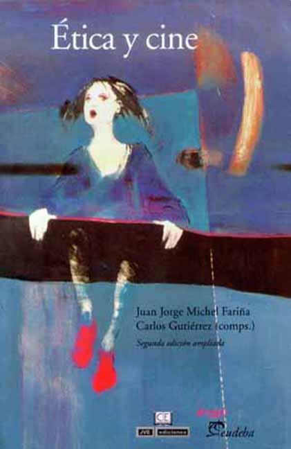 Etica y cine