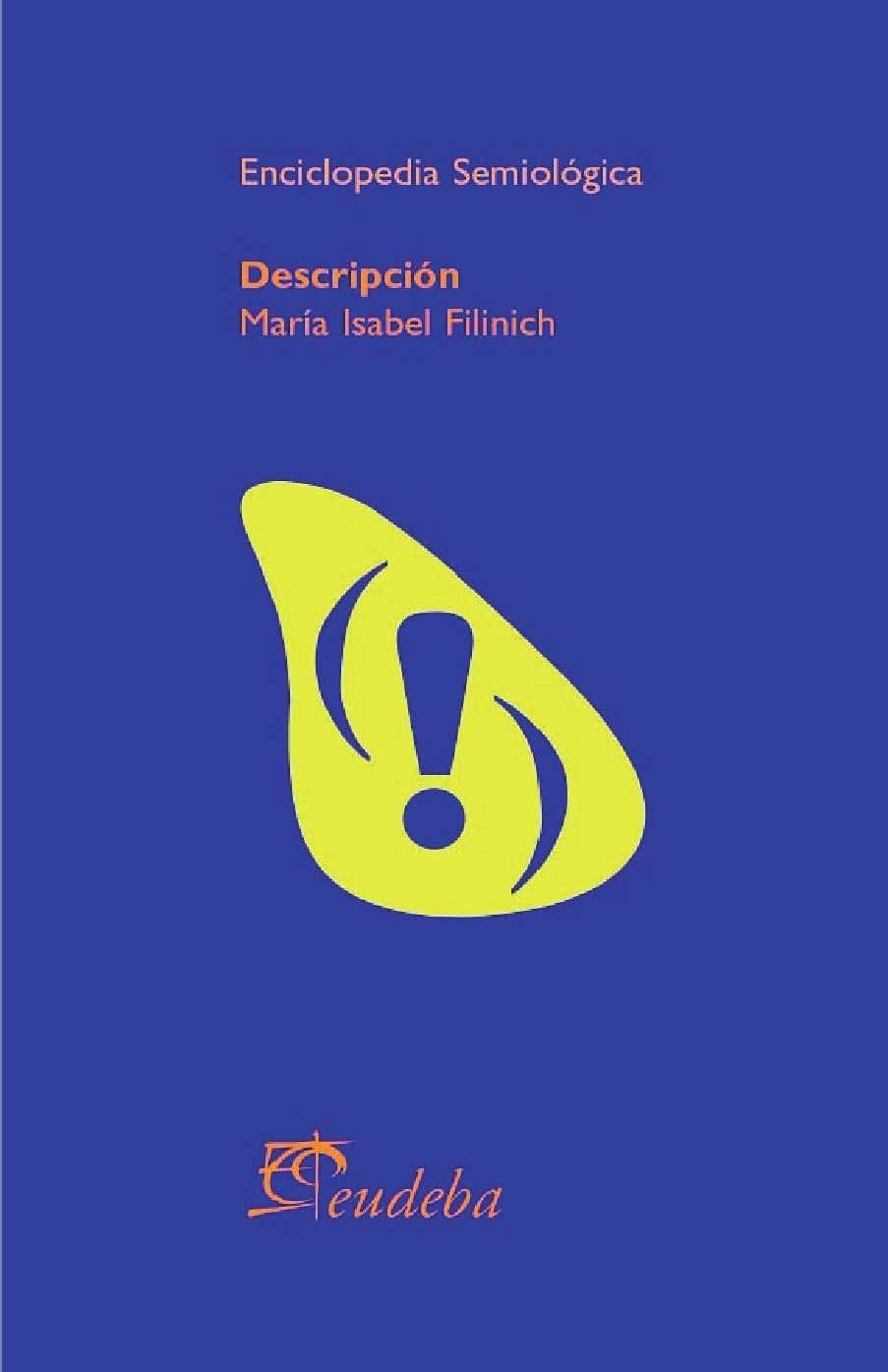 Descripcion