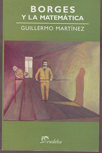 Borges y la matematica